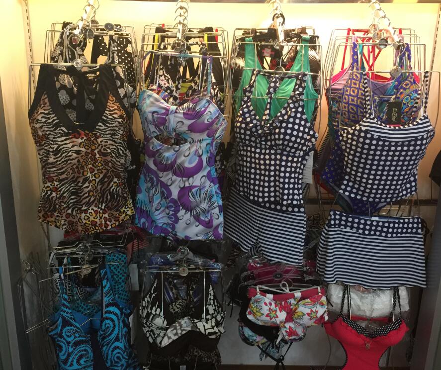 Women swim wear.jpg Women swim wear.jpg