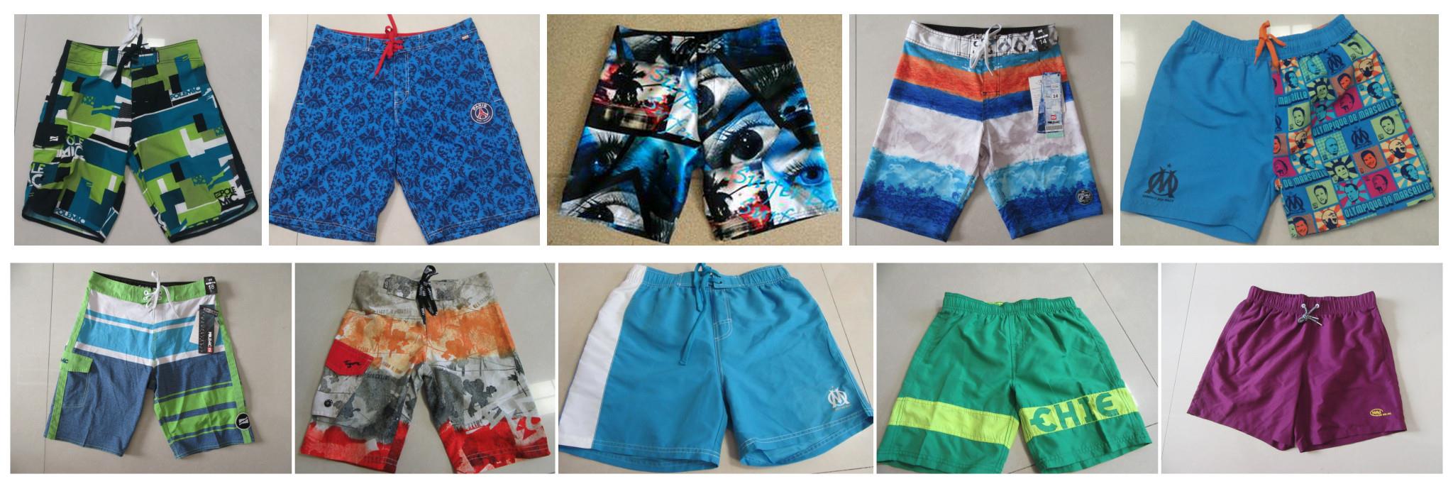 board shorts.jpg