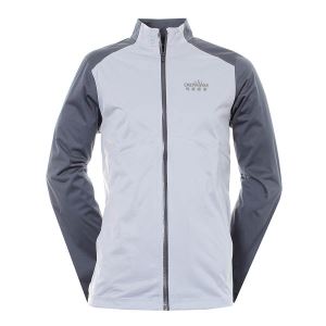 Outdoor Waterproof Jackets.jpg Outdoor Waterproof Jackets.jpg