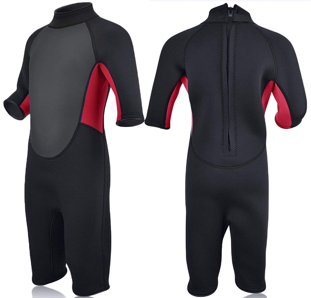neoprene one piece.jpg
