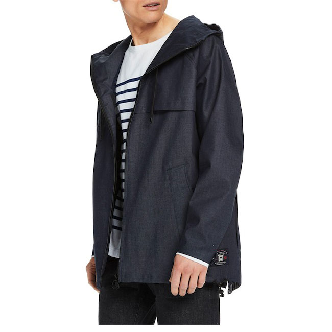 Casual-jacket-03-01.jpg