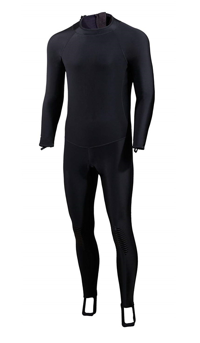 neoprene one piece swimsuit.jpg