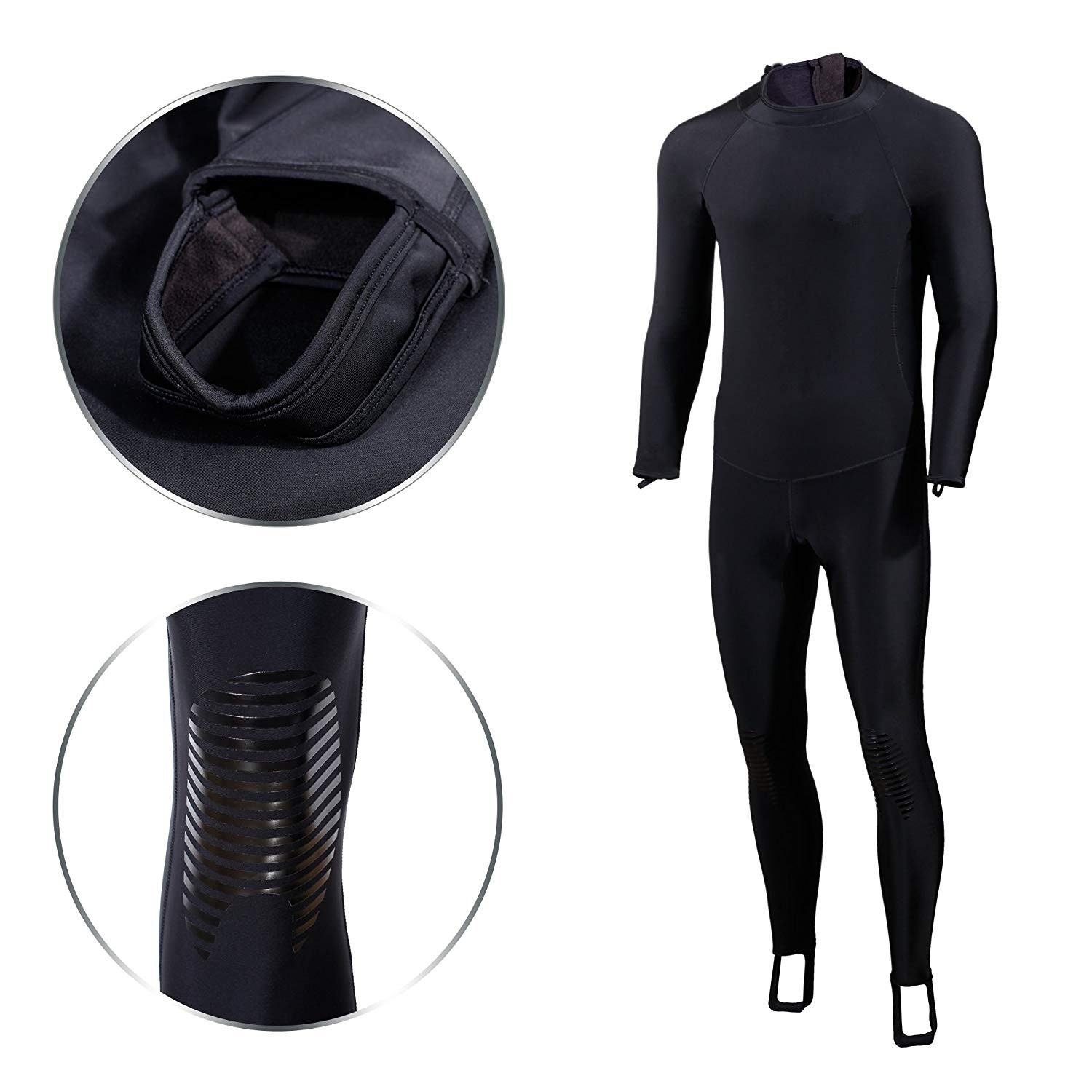 neoprene swimsuit mens.jpg