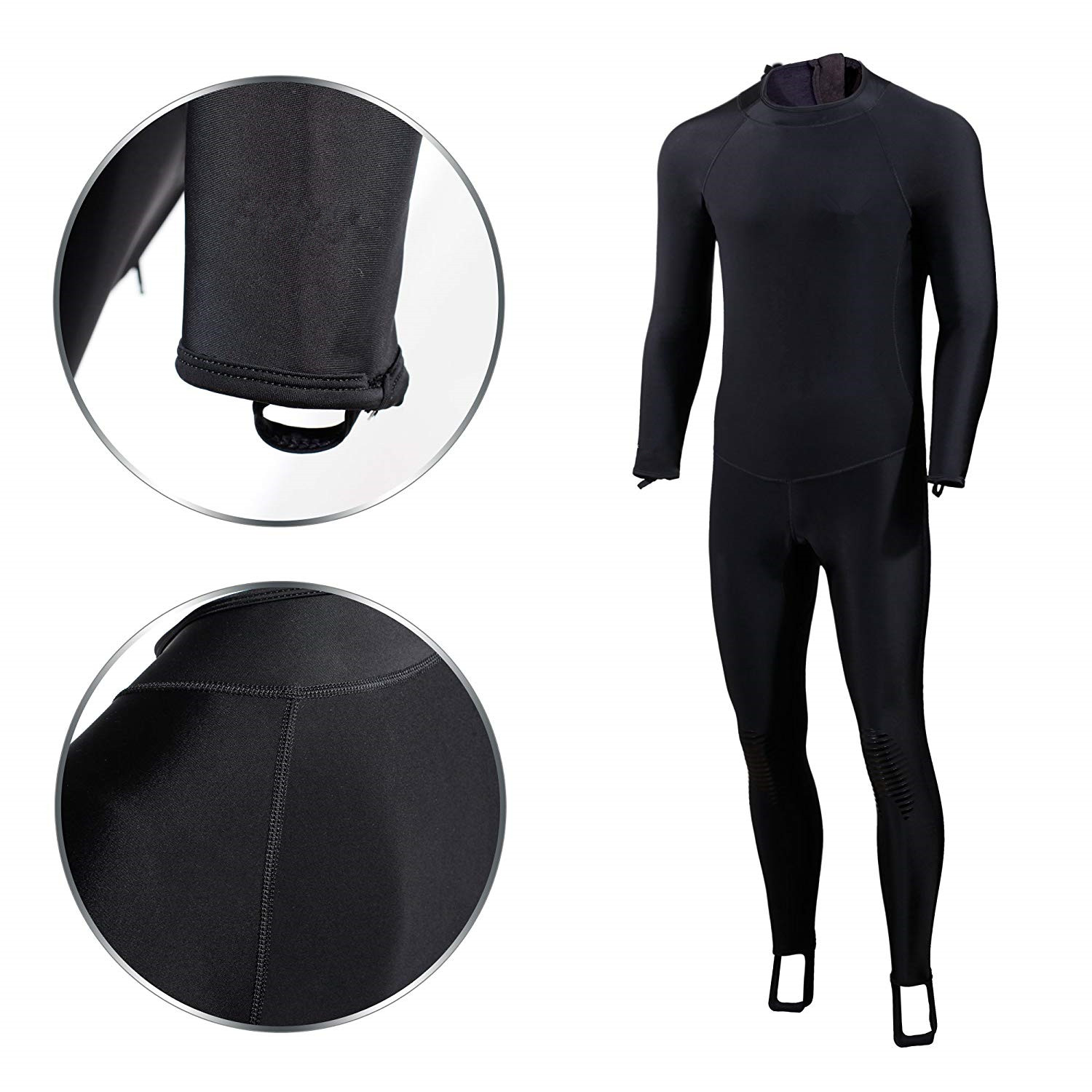 designer swimwear sale.jpg