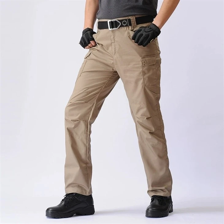 mens tactical cargo pants4
