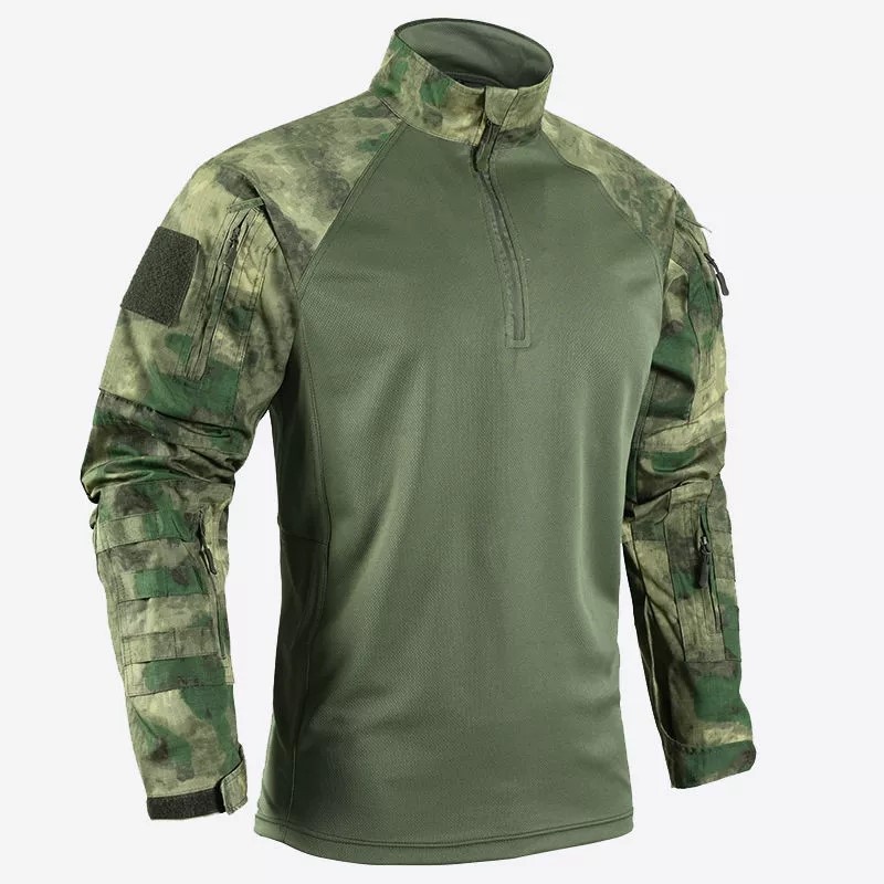 tactical tshirts tactical tshirts