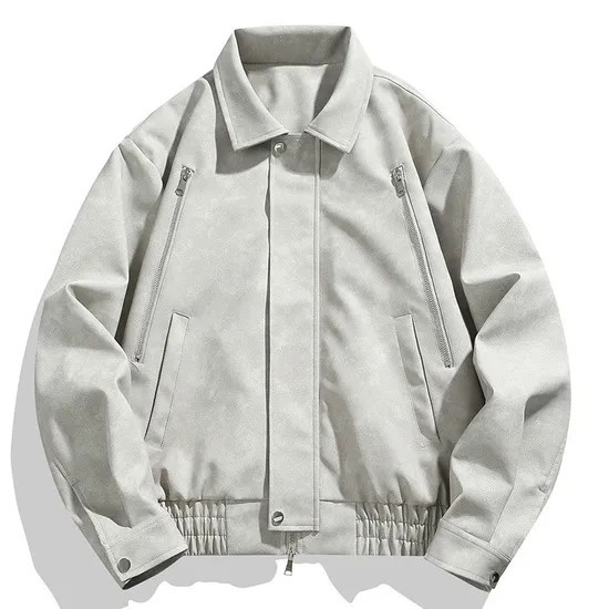 20260121175409152 20260121175409152