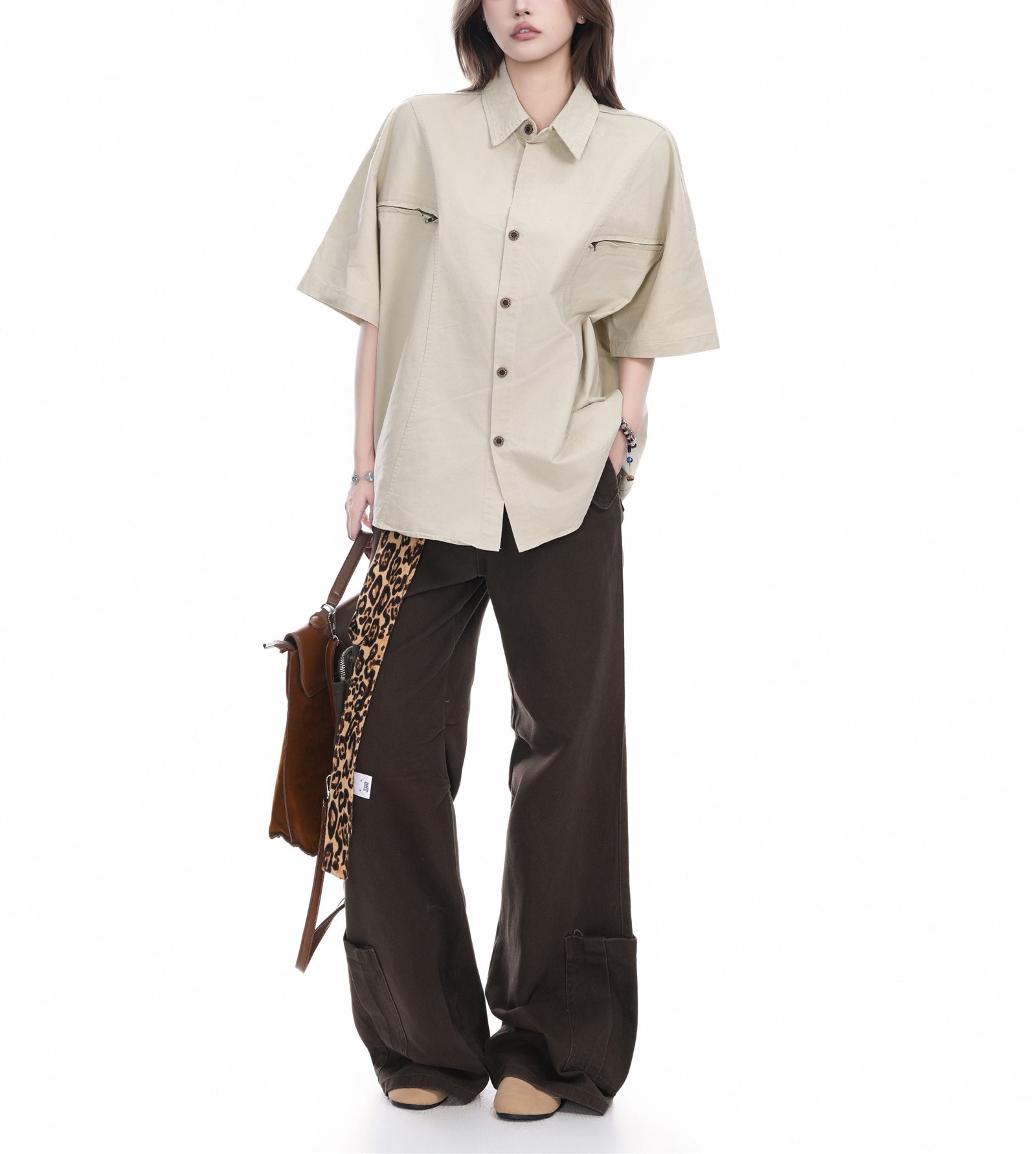 Hb16c3f67ff2943269a3cd5f0277c6f32n Hb16c3f67ff2943269a3cd5f0277c6f32n