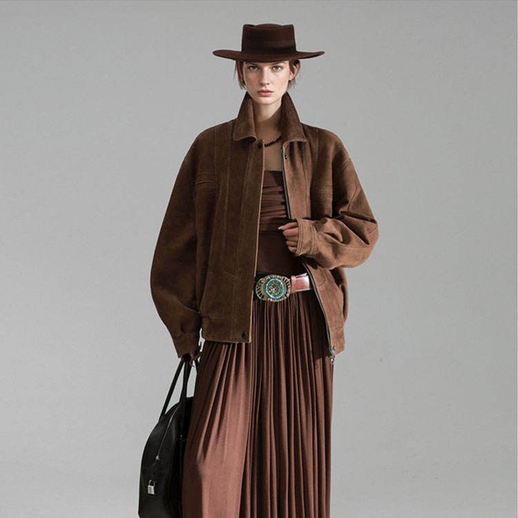 He4a88b5bd0b34b4fbdbaa39538ff5419z He4a88b5bd0b34b4fbdbaa39538ff5419z