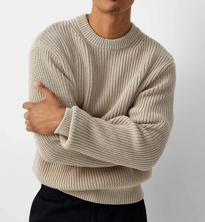 Casual Sweaters Men4 Casual Sweaters Men4