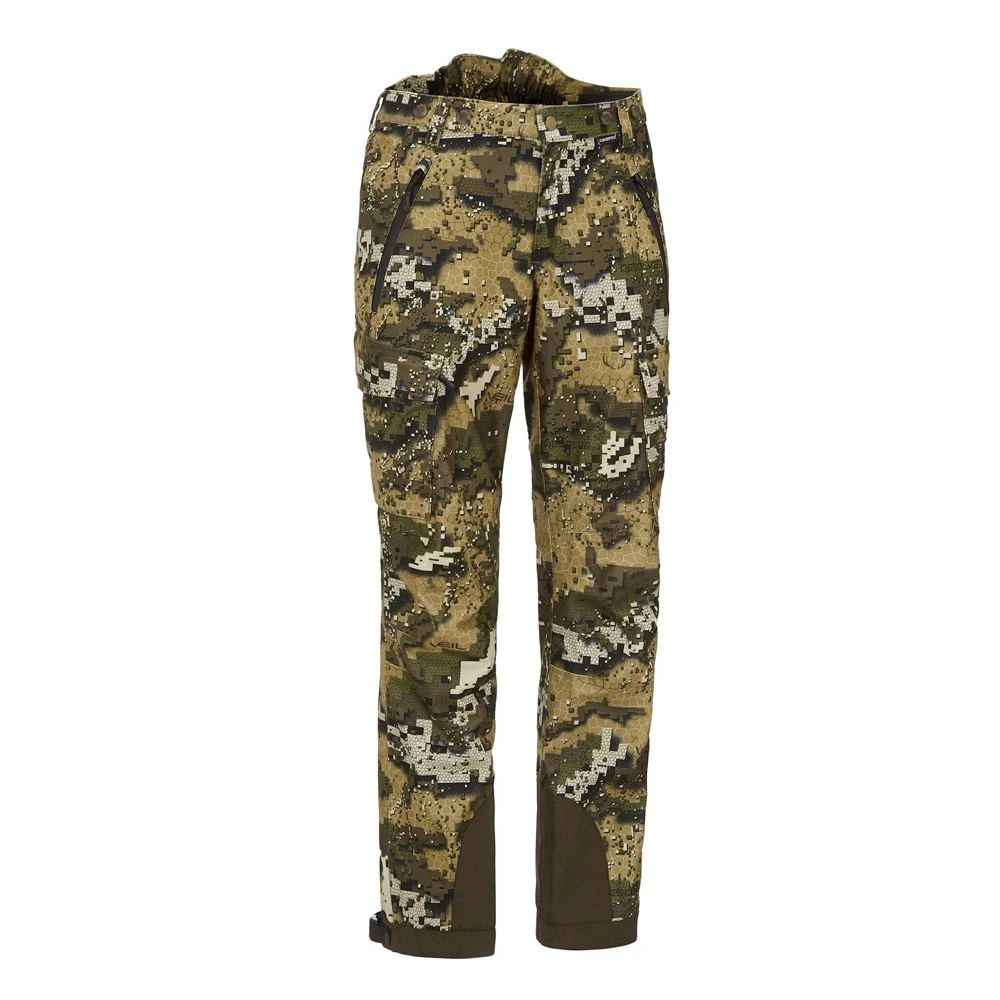Orange Camo Hunting Pants for 13 Orange Camo Hunting Pants for 13
