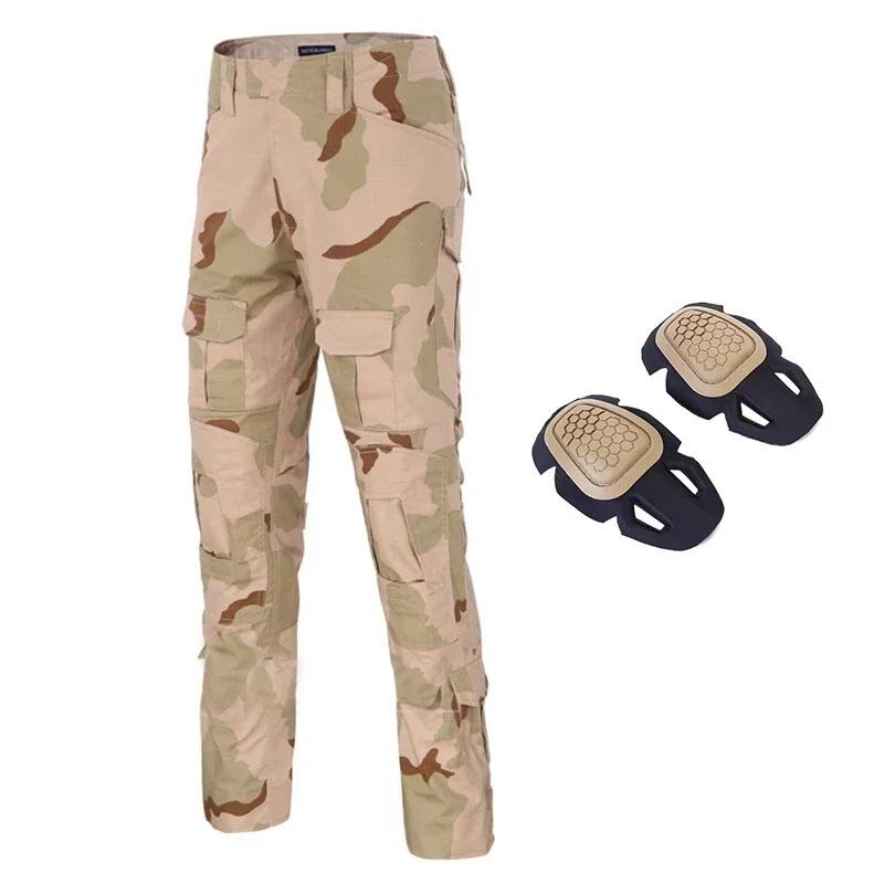 Fleece Lined Tactical Pants2 Fleece Lined Tactical Pants2
