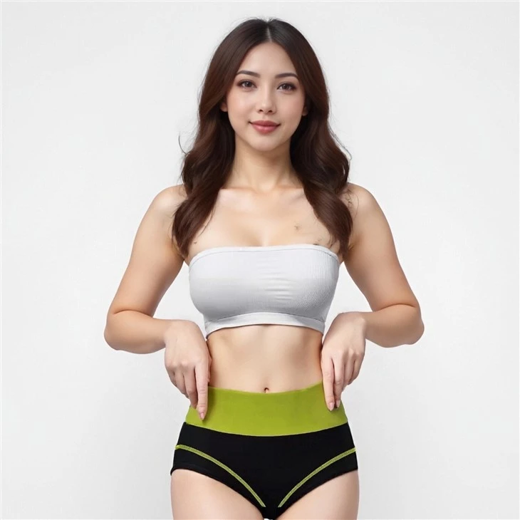 Underwear Female8
