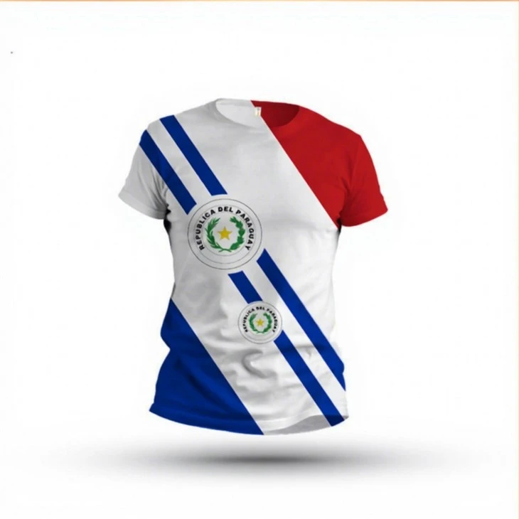 World Cup Jerseys3