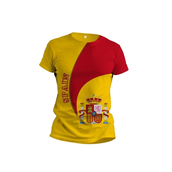 World Cup Jerseys4